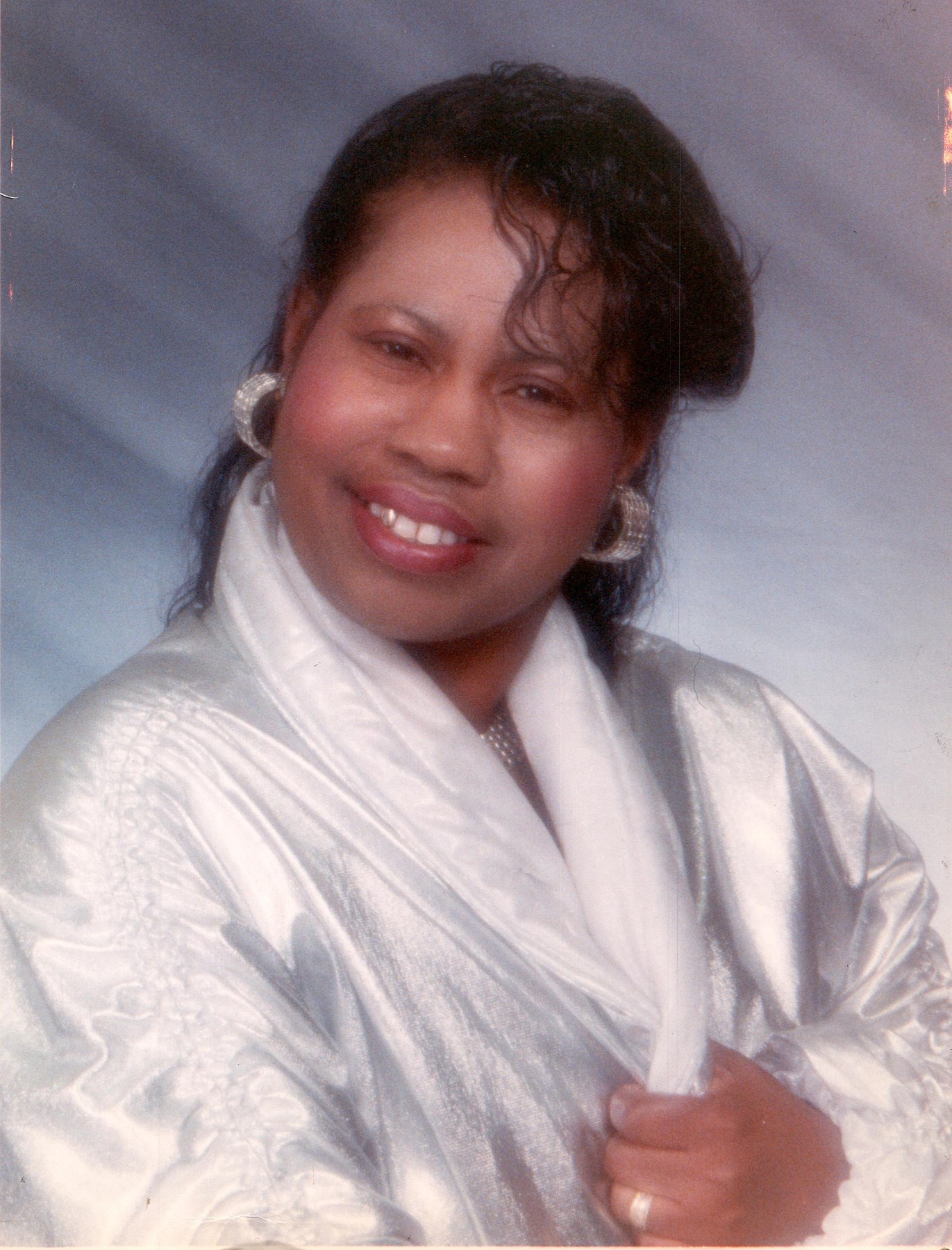 Patricia Walker Obituary Houston, TX