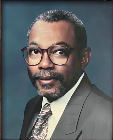 Obituary of Milton Francis Lewis Sr.