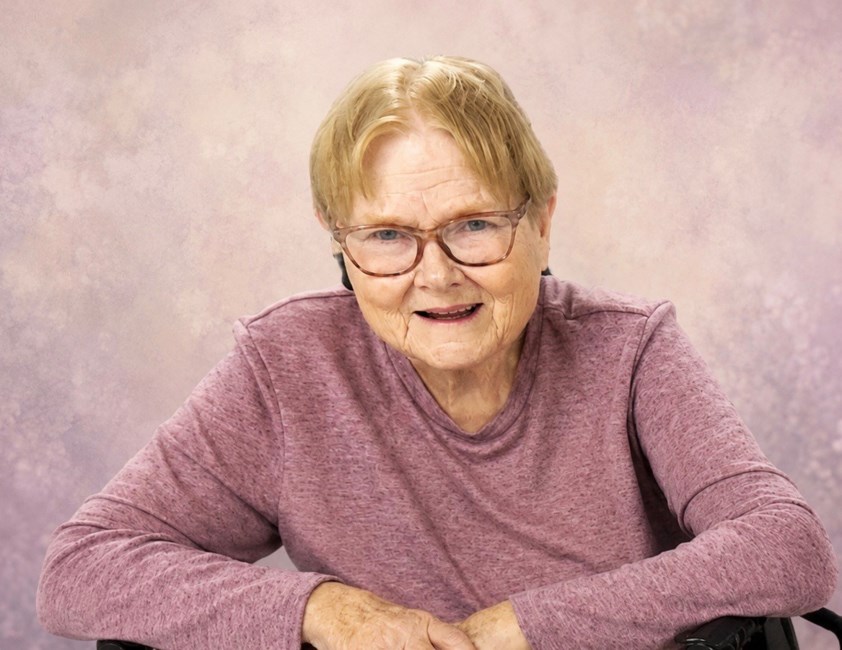 Obituary of Porchia Elaine Loggins