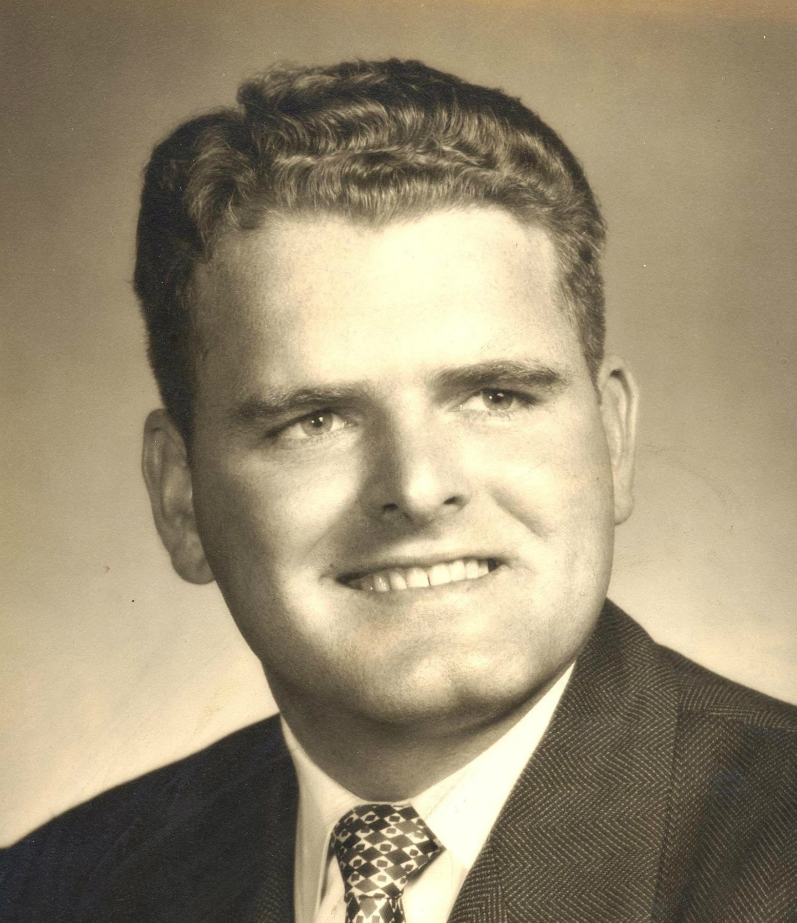 Chatham News And Record Obituaries - q21j7zb