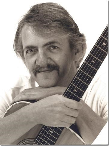 Obituary of Newton Thomas "Tommy" Williams