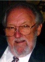 Paul Swain