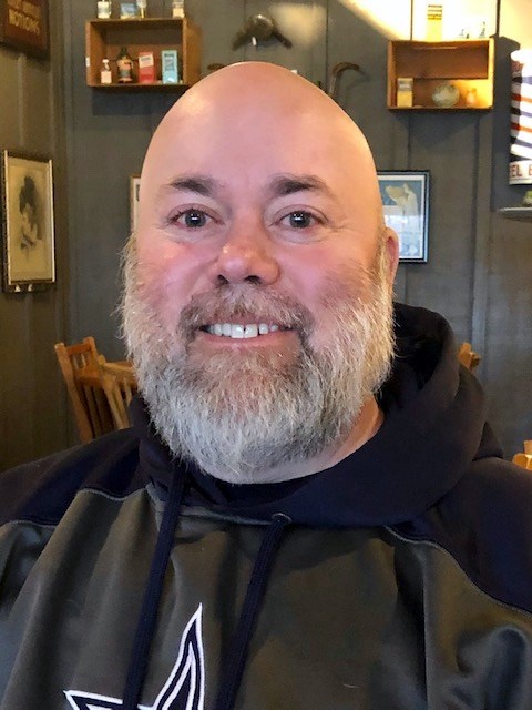 obituary image
