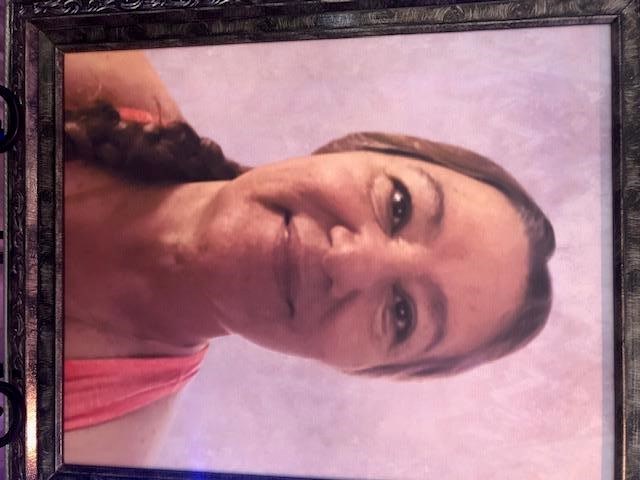 Avis de décès de Judith Gisela Lopez