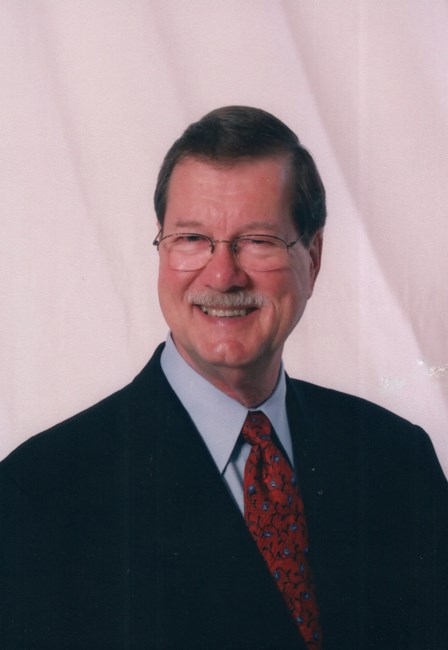 Obituary of Franklin Creswell