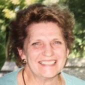 Obituary of Jo Ann Osborne