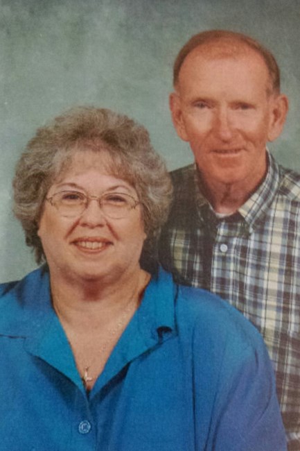 Obituary of Gerald Douglas Bryans Sr.