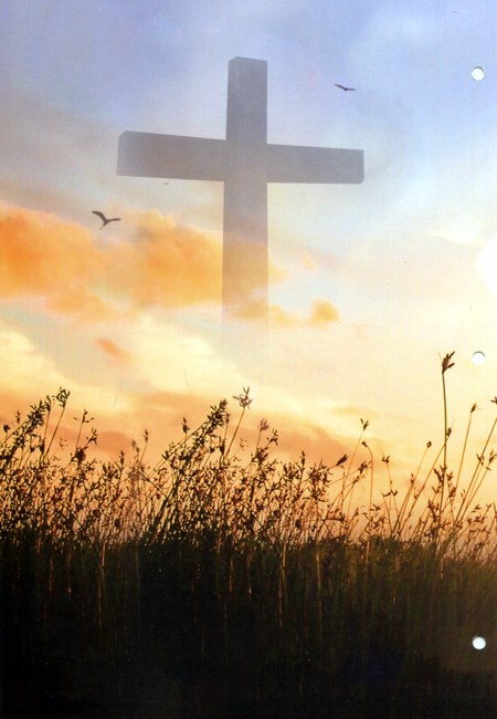 Obituary of Thomas Roger Whitehouse