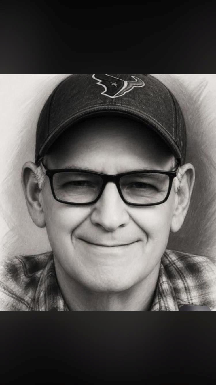 Obituary of Thomas Trevino