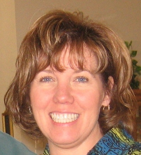 Obituary of Anne Marie Sowers