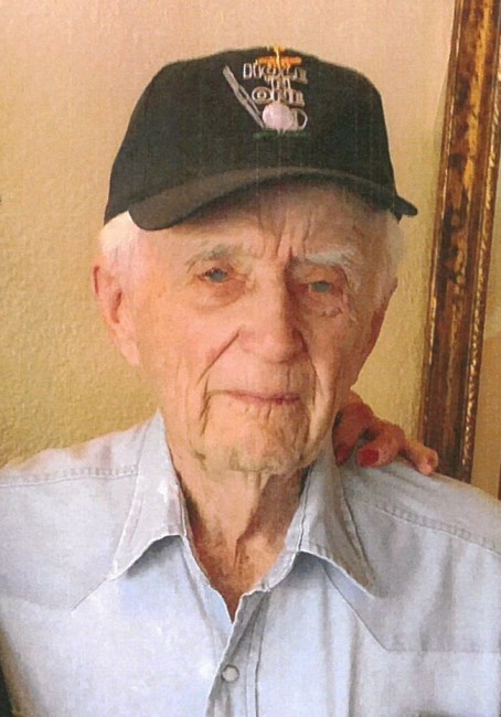 Obituary of Charles A. Besser Jr.