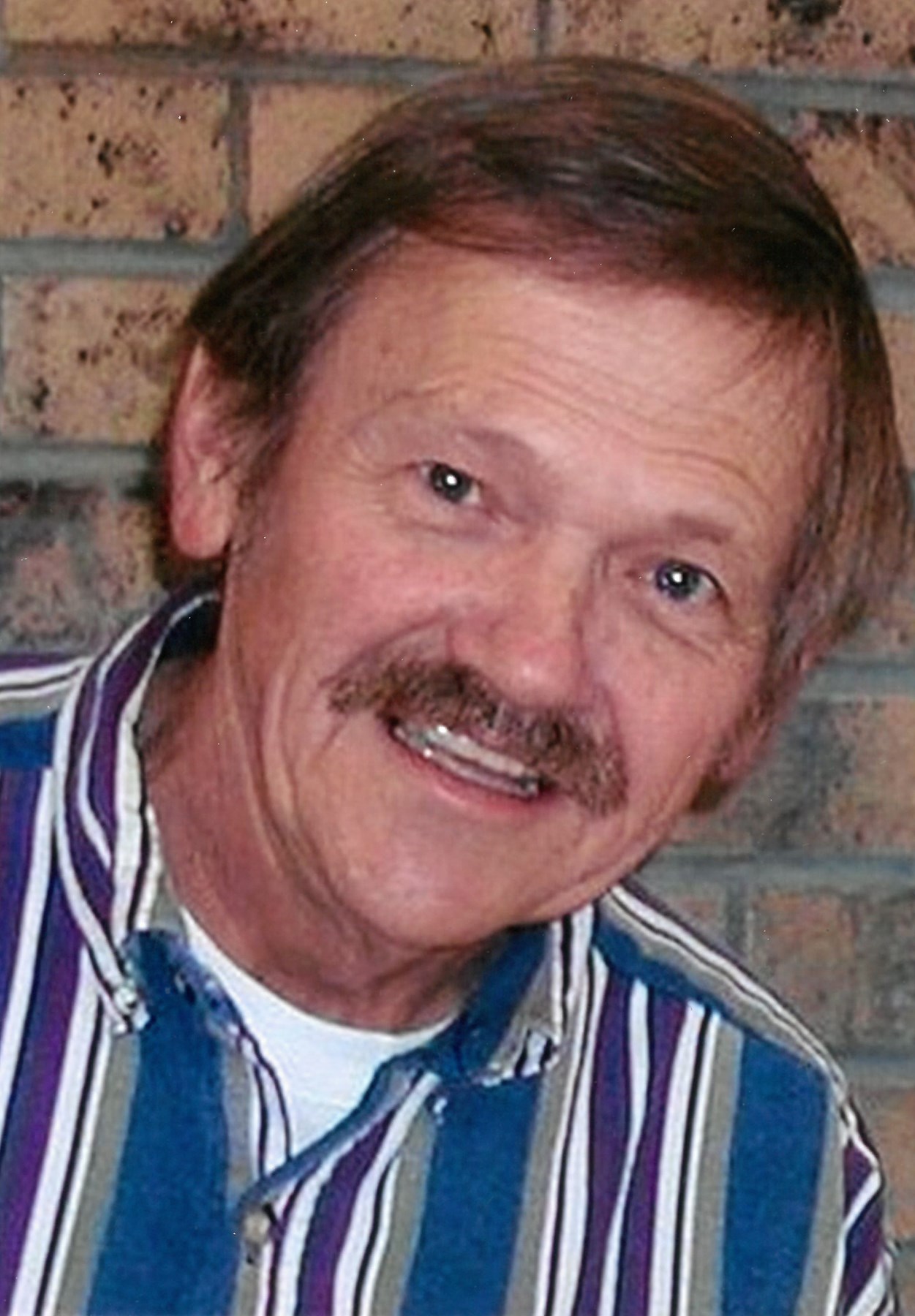 Donald Bucklin Obituary - Wheat Ridge, CO