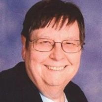 Obituary of Kathleen Rhea Jensen