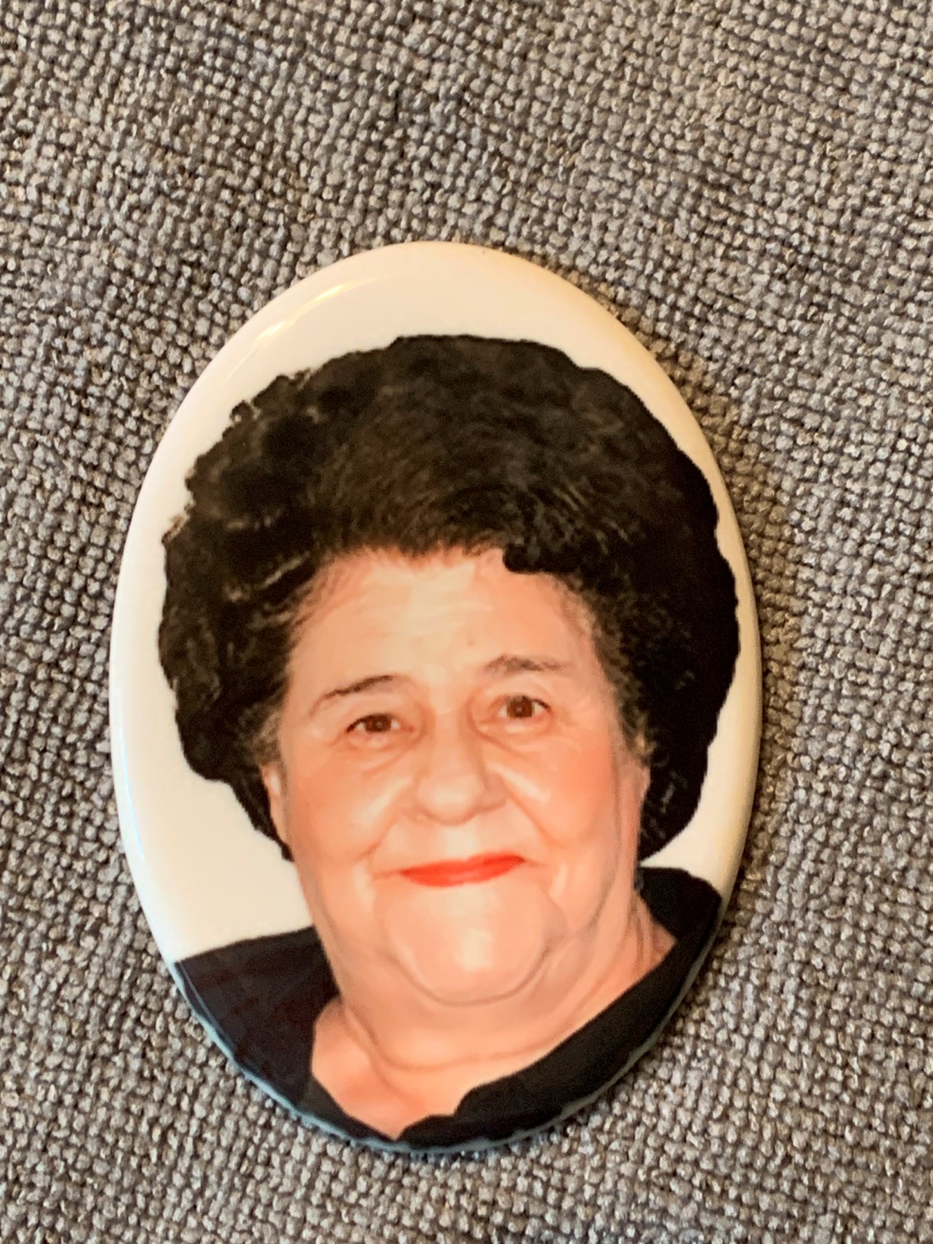 Karen Lasalle's Instagram, Twitter & Facebook on IDCrawl