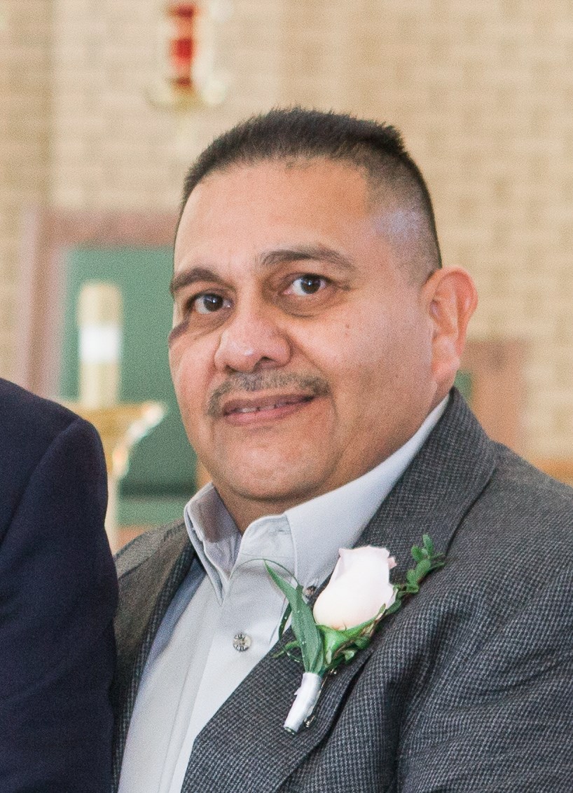 Obituary of Jimmy Ramirez Jr.