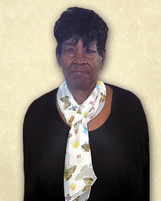 Obituary of Janetta Bowen