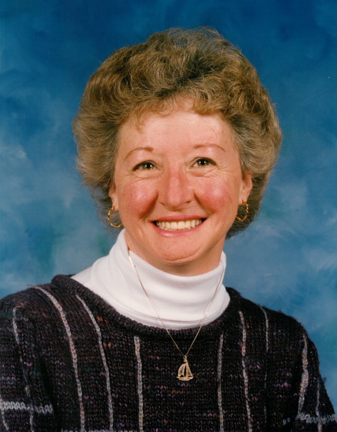 Honoring The Memory: Obituary For A New Bedford Artist