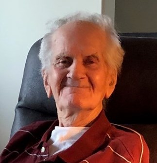 Obituary of Thomas Powers