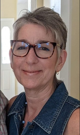 Obituary of Suzanne M Boutot