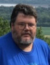 Obituary of Todd A. Whipple