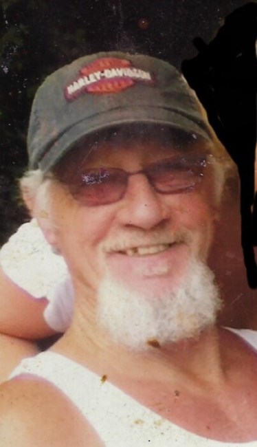 Obituary of Joseph W. Rose, Sr.