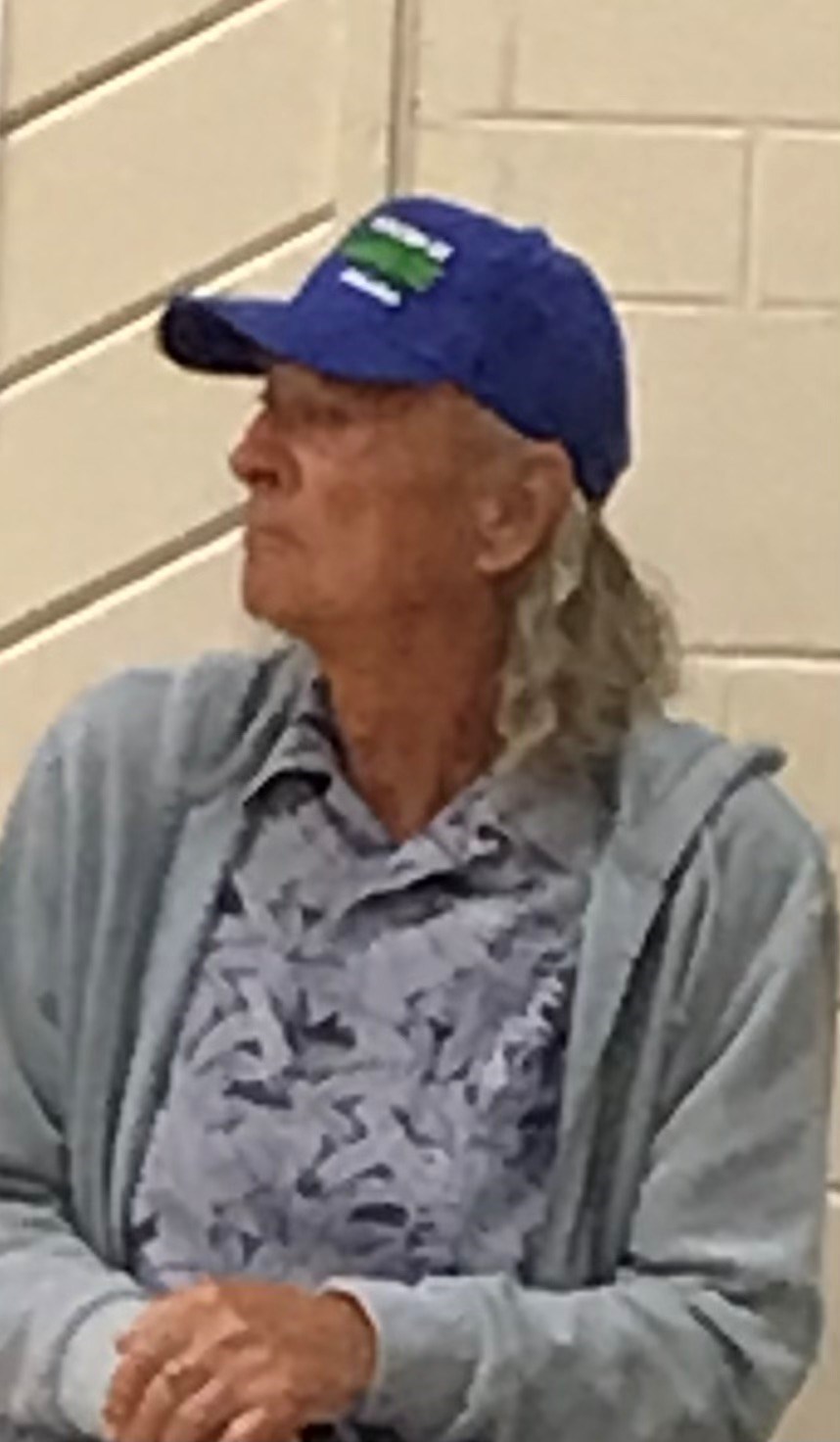 Obituary of Peter Joseph Szymczak