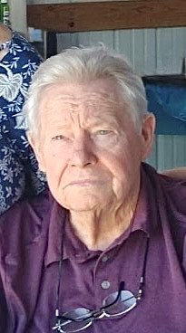 Obituary of James Nelson Walker