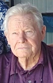 Obituary of James Nelson Walker
