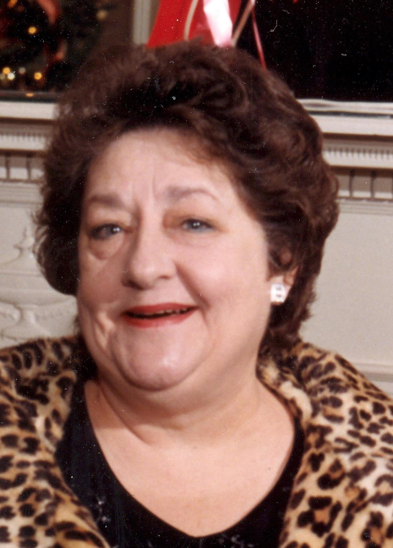 Carol Paremske Obituary - Tampa, FL