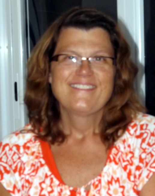 Obituary of Jennifer D. Hiscock