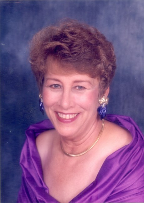 Obituary of Carole Sue Jakubczak