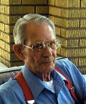 Obituary of Philip "Phil" A. Taylor