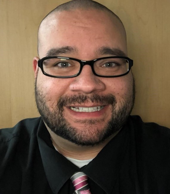 Obituary of Isaac "Ike" David Resler