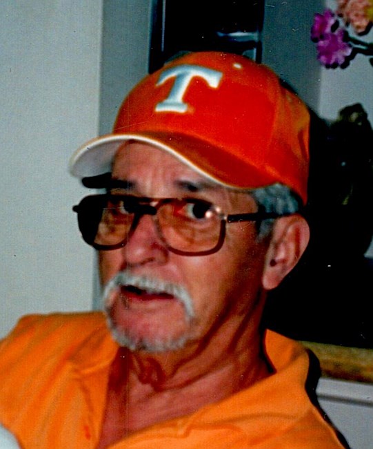 Obituary of Theodore R Thurman