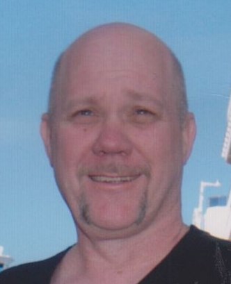 Obituary of Ronald Richard Meyer