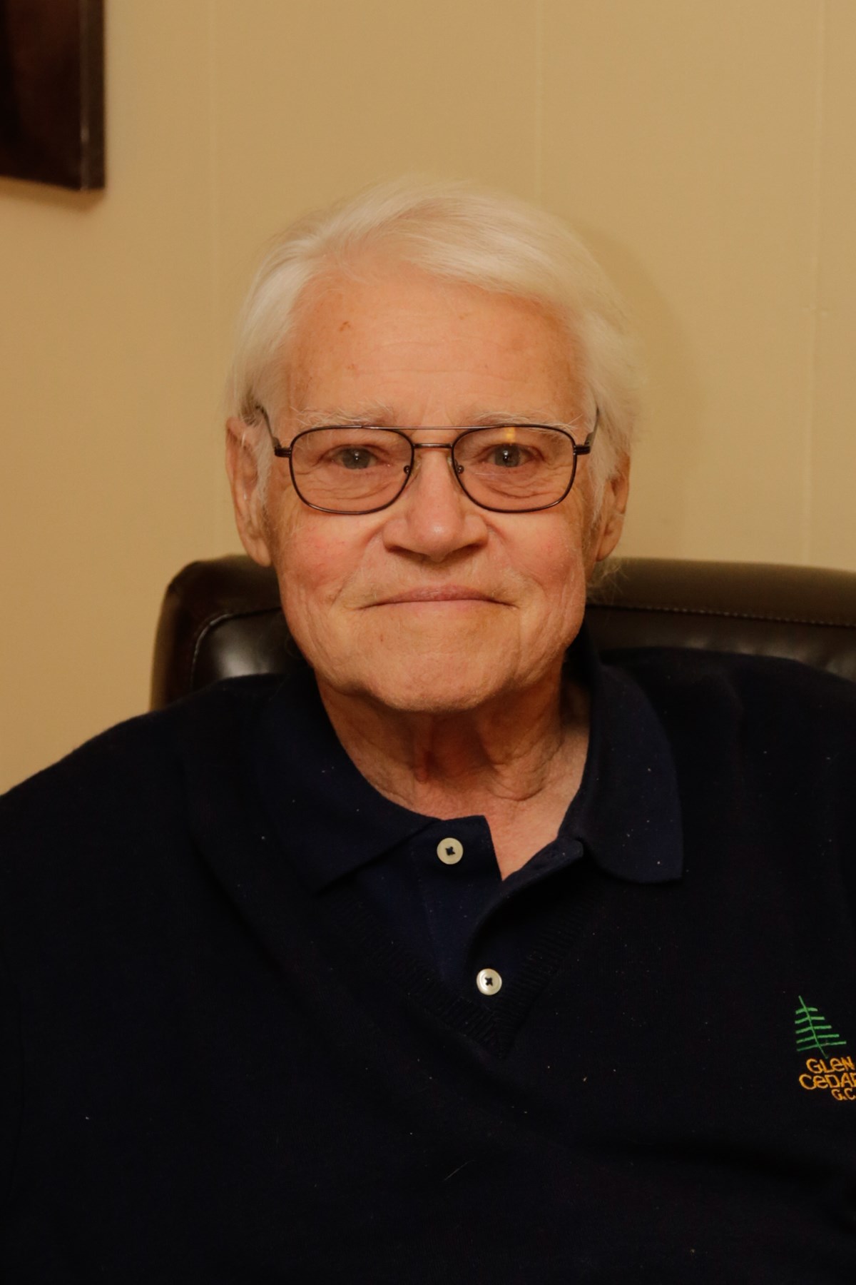 Obituary of Philipp George Hieronymus