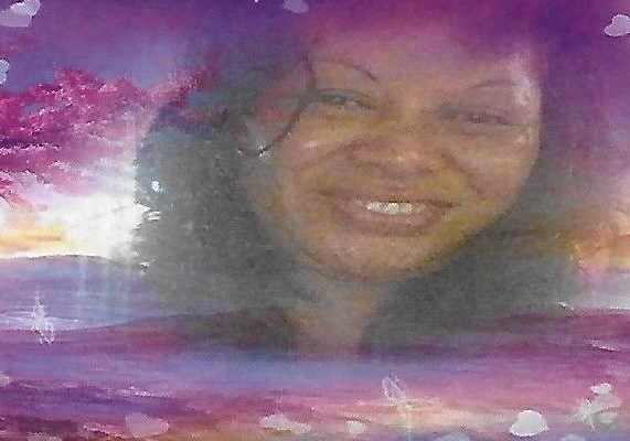 Obituary of Fa'atamali'i Tammy Bracy