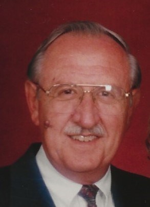 Obituary of Ronald S. Hadbavny