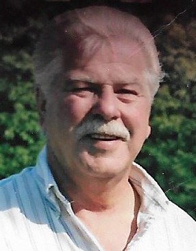 Obituary of Mr. Thomas N. Dixon