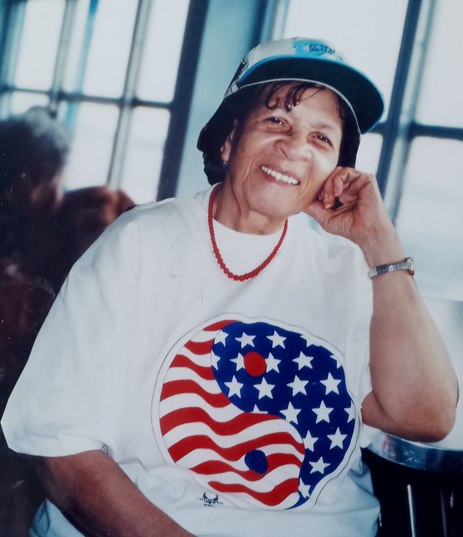 Enid Obituaries - z5kl70y