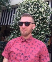 Obituary of Mark Timothy Boese