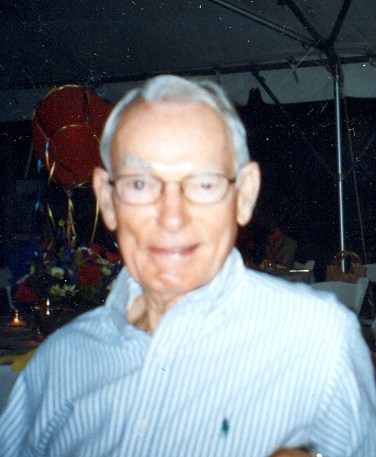 Obituary of Thomas C. Hiering
