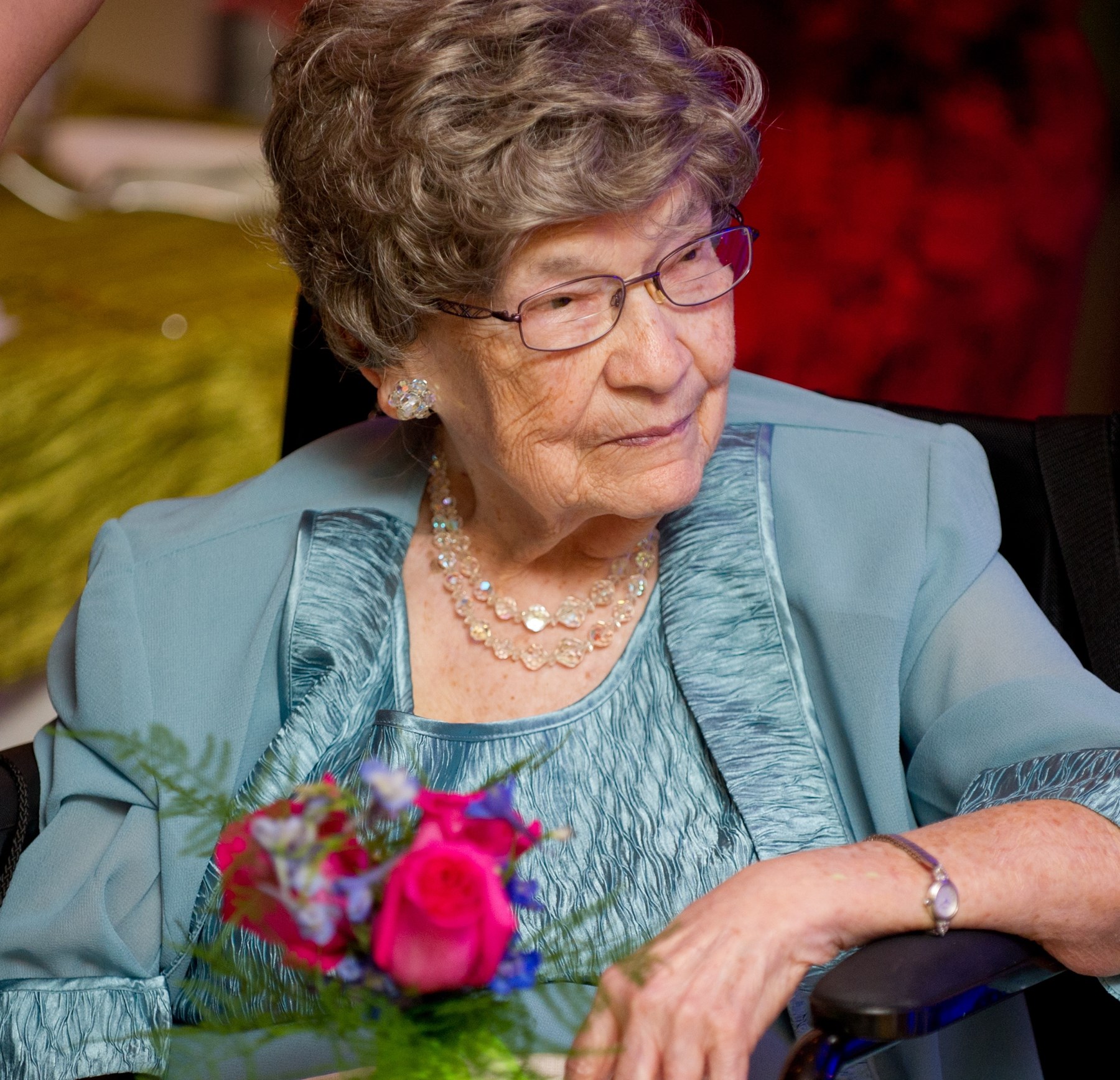 Esther Walker Obituary Stuart, FL