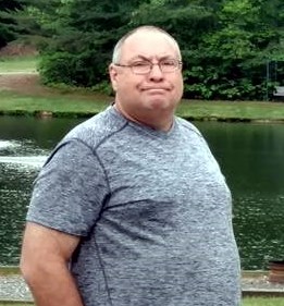 Obituary of Tommy Steve Hayes