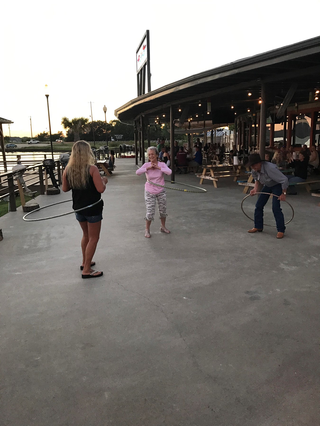 Pamela Lewis Obituary