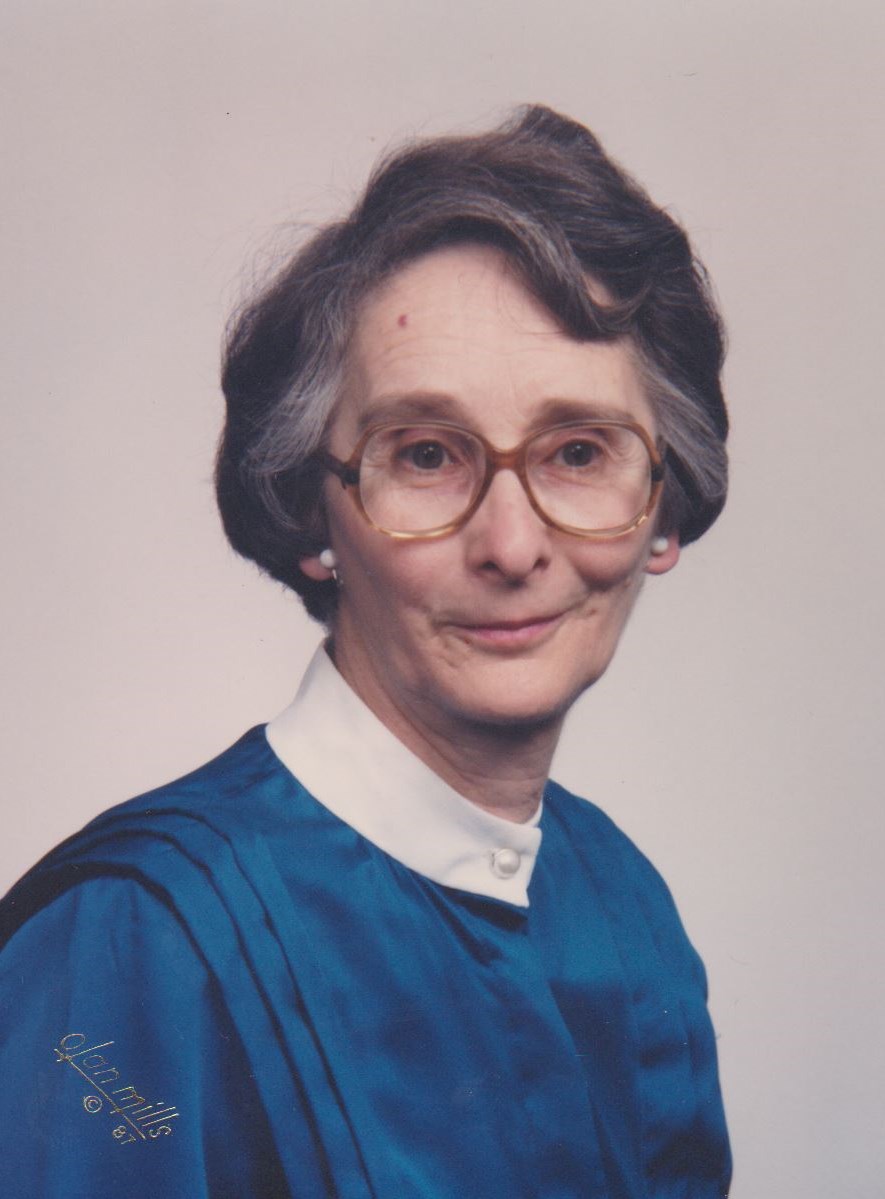 Obituary of Marilyn J. Carew