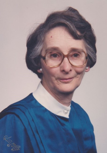 Obituary of Marilyn J. Carew