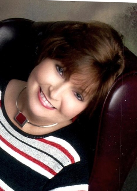 Obituary of Katherine Elaine Dudley