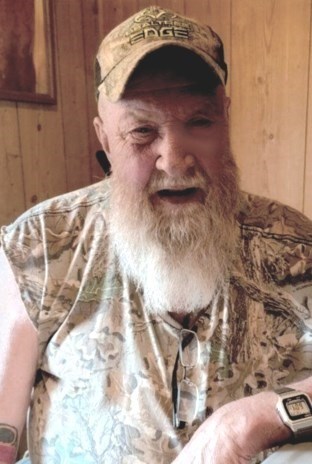 Obituary of Michael Steven Day