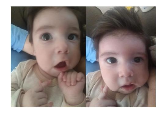 Obituary of Luisenrique Garibay